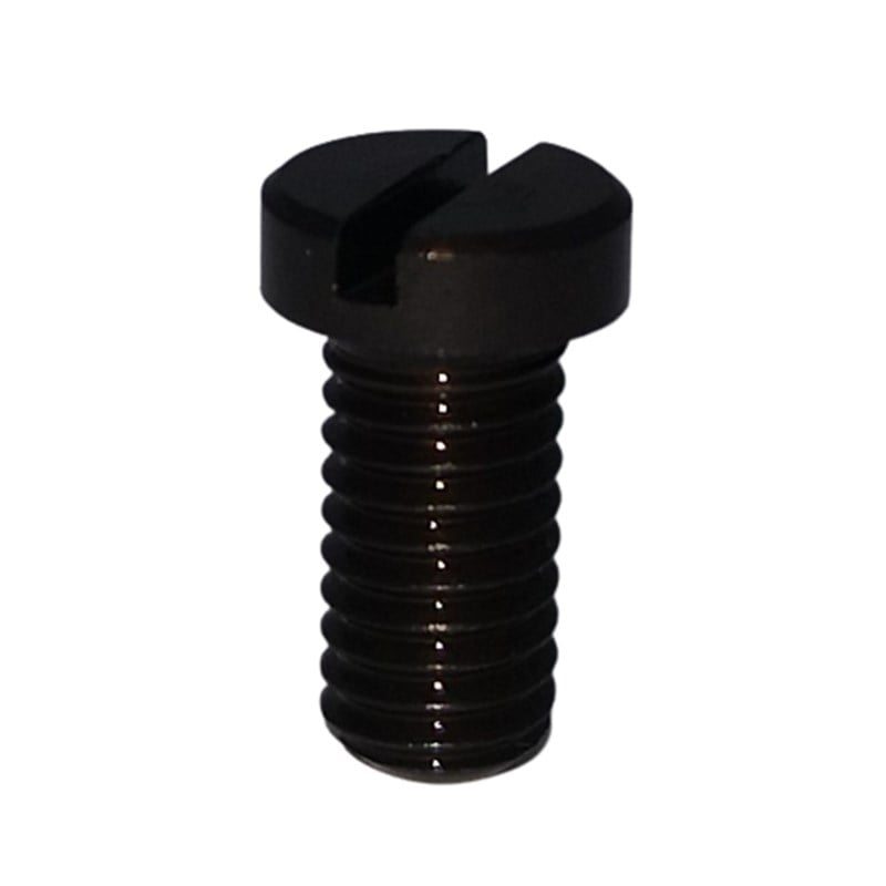 Vida ÇeşitleriMoonstarPfaff 1245 Kapak Vidası