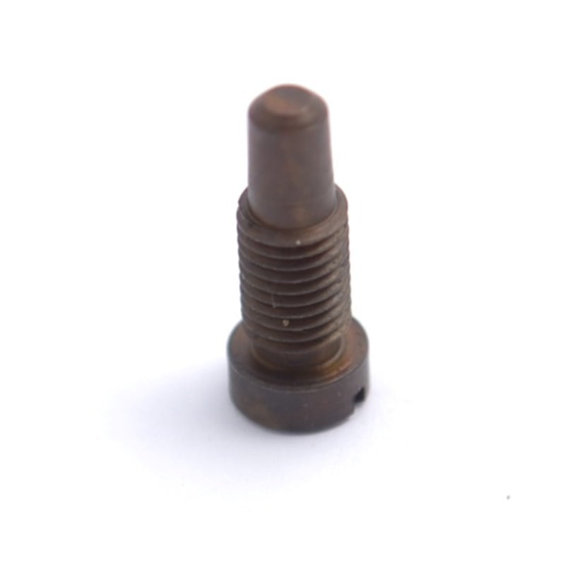 Deri ve Saya Parça ÇeşitleriMoonstarPfaff 1245 Top Vidası