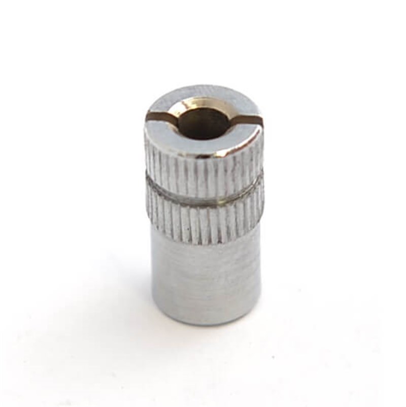 Diğer Parça ÇeşitleriMoonstarPfaff 335 Apara Plaka Somunu M4,3 / 91-001 592-25