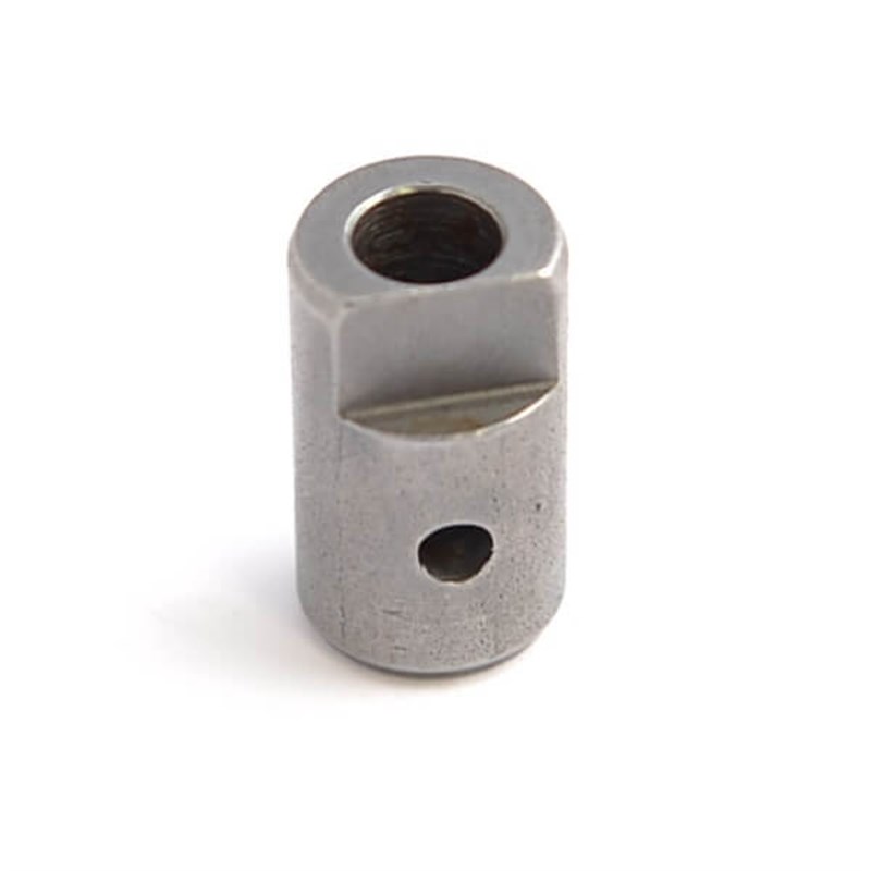 Diğer Parça ÇeşitleriMoonstarPfaff 335 Çağanoz Mil Burcu / 91-014 785-05