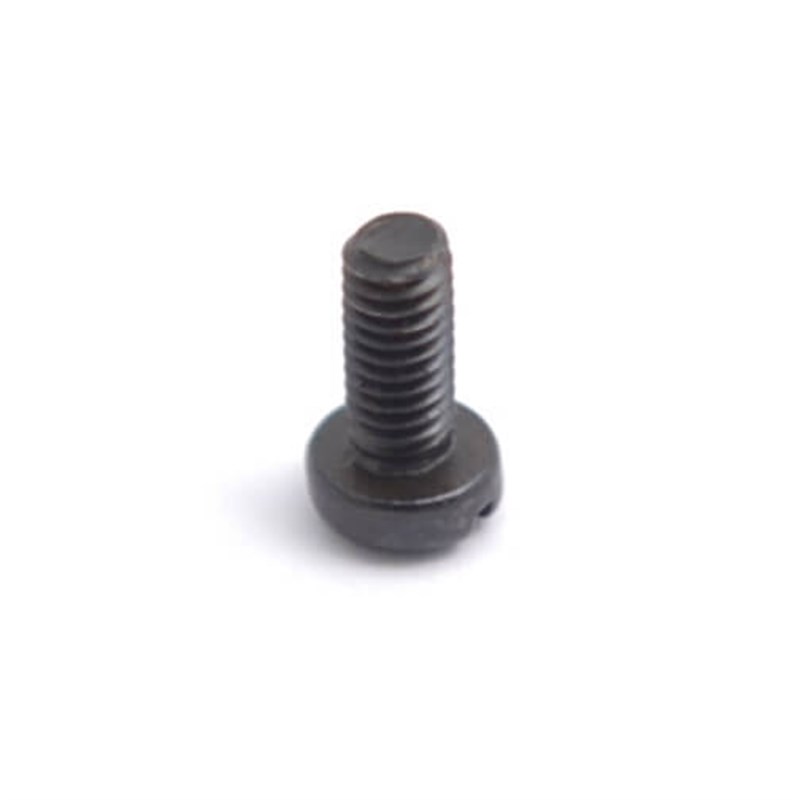 Deri ve Saya Parça ÇeşitleriMoonstarPfaff 491 Sutunlu Roda Teker Vidası