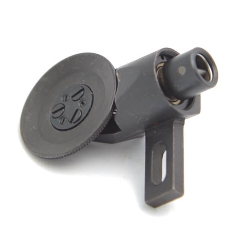 Deri ve Saya Parça ÇeşitleriMoonstarPfaff 491 Sütunlu Roda (Yeni Model)