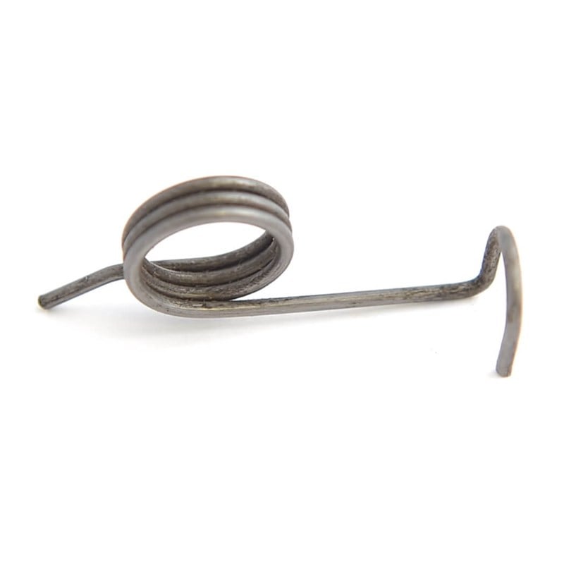 Deri ve Saya Parça ÇeşitleriMoonstarPfaff 545 Ayak Kaldırma Kol Yayı