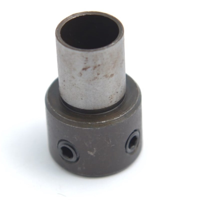 Deri ve Saya Parça ÇeşitleriMoonstarPfaff Saya Ana Mil Burcu