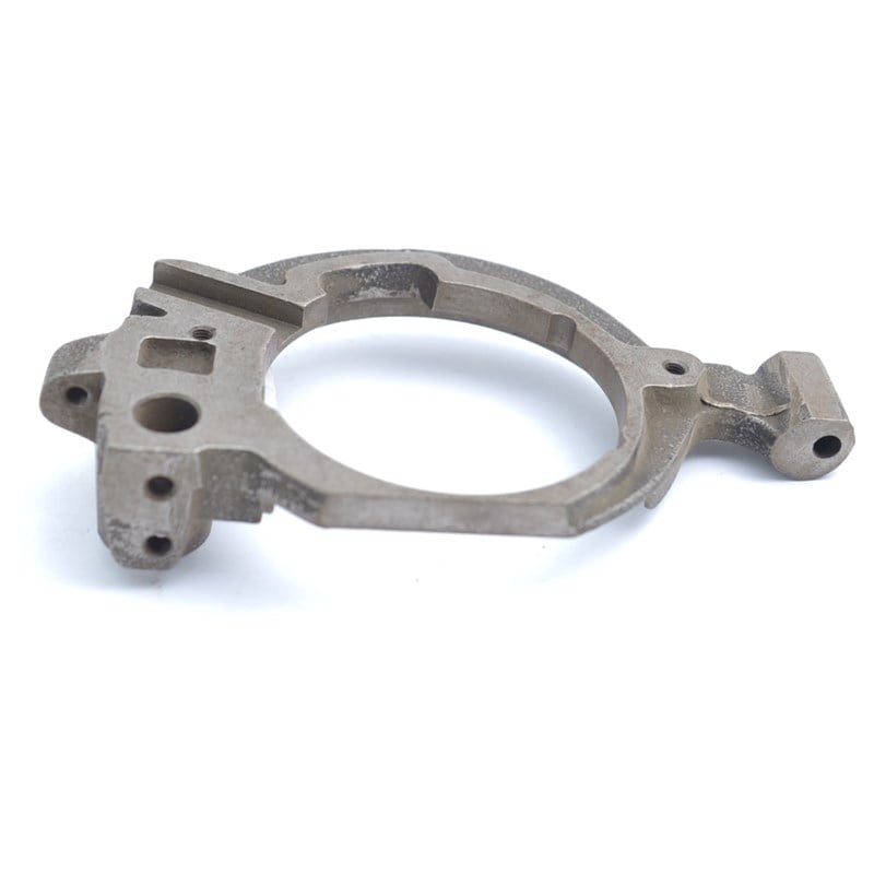 Deri ve Saya Parça ÇeşitleriMoonstarPfaff Saya Dişli Yatağı