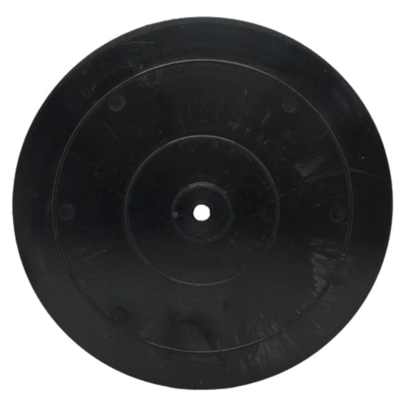 Çardak Çeşitleri ve AksesuarlarıMoonstarReçme Bant Biye Çardak Tepsisi