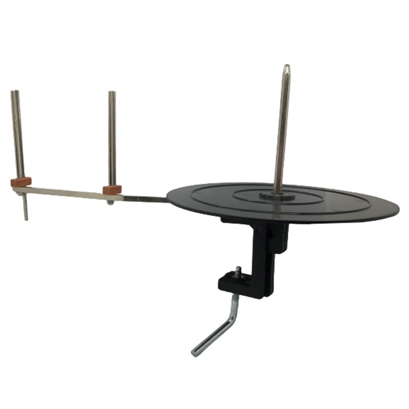 Çardak Çeşitleri ve AksesuarlarıMoonstarReçme Yandan Gelen Bant Biye Çardak Takımı