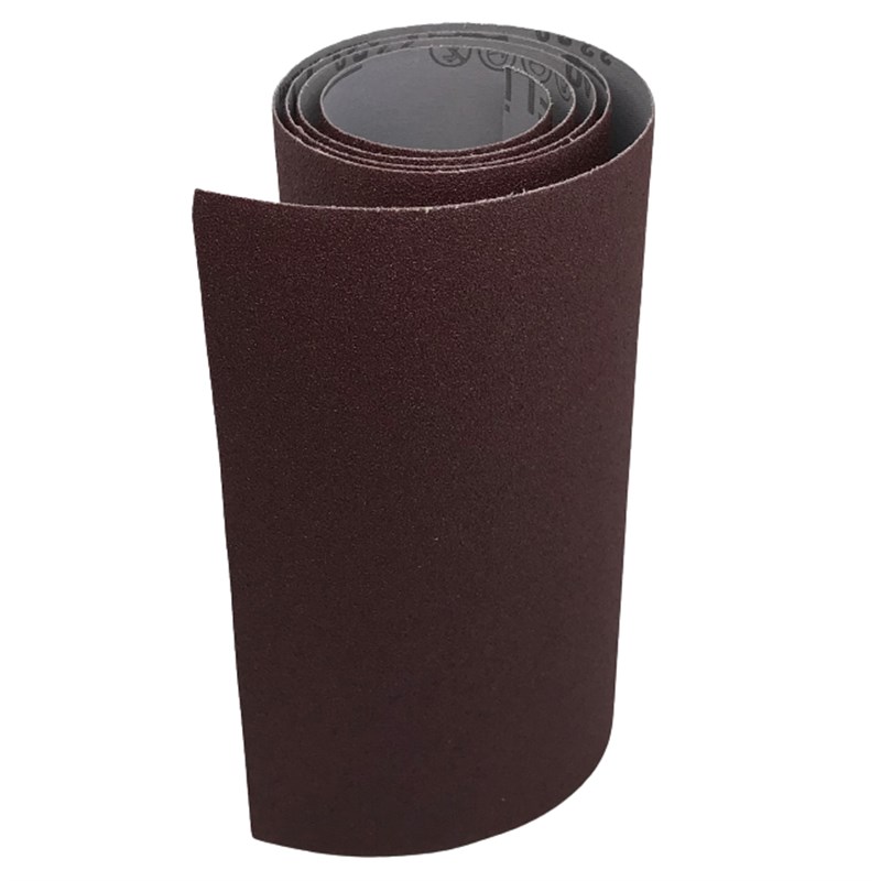 KategorisizMoonstarRulo Zımpara 80 Kum (20cmx100cm) / ACJ-412