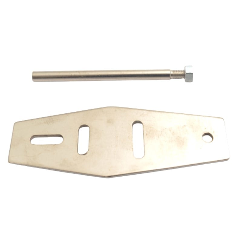 Apere ÇeşitleriMoonstarŞerit Apara Bağlantısı ve Mili