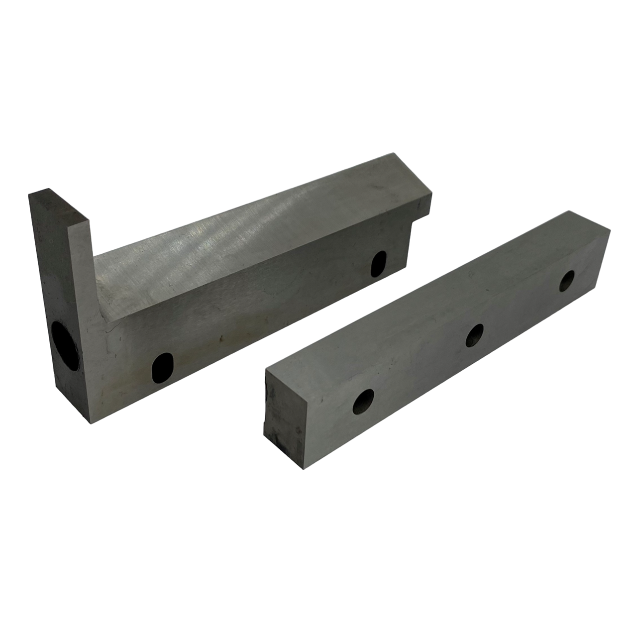 Kesim Makineleri ve EkipmanlarıMoonstarSıcak Soğuk Etiket Kesme Makinesi 12cm Bıçak