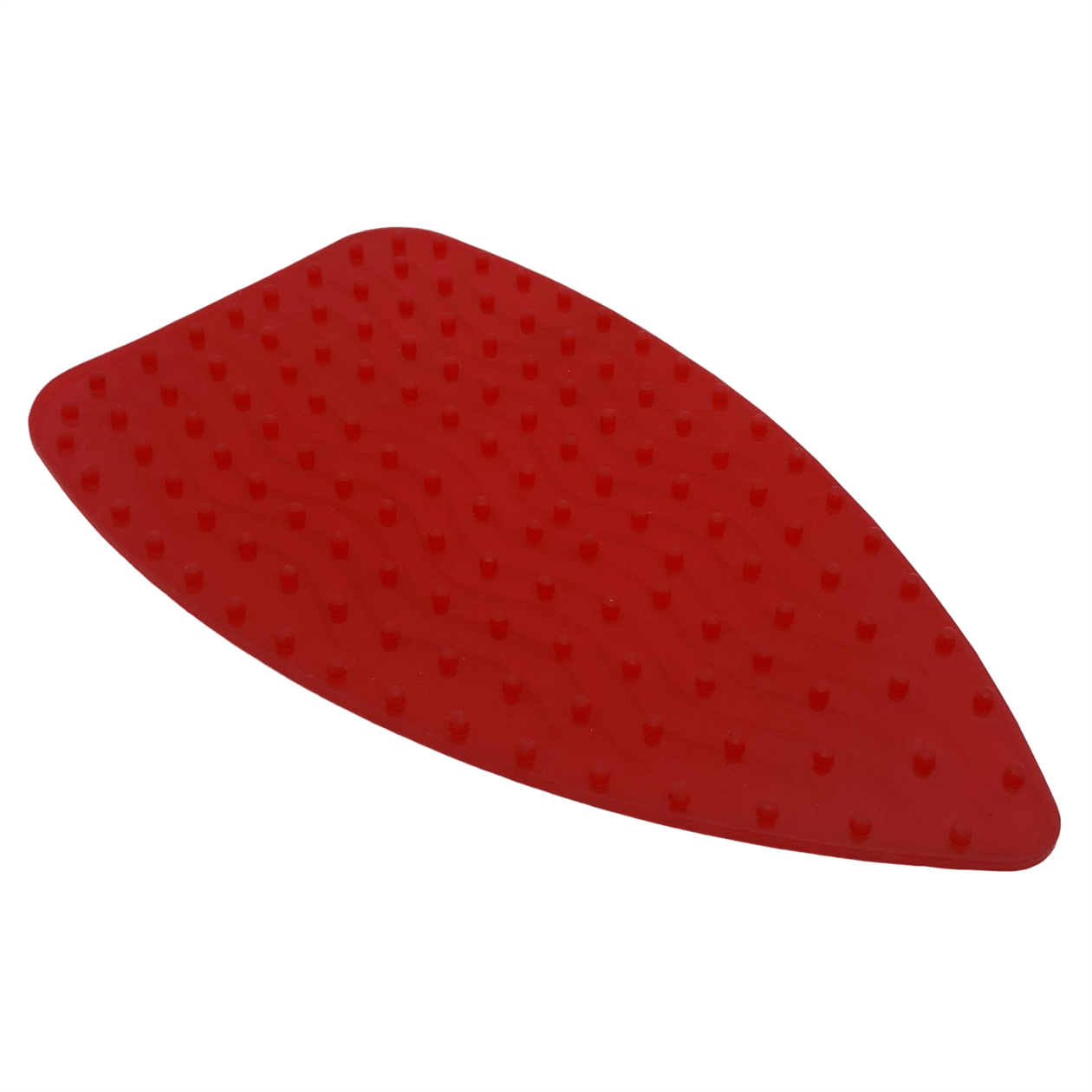 AksesuarMoonstarSilikon (Epidyem) Ütü Altlığı Tırtıllı / SY SA 1005