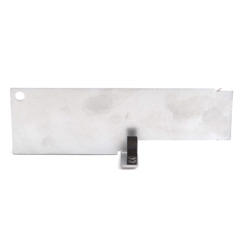 Kapak ÇeşitleriMoonstarSiruba Reçme Yan Metal Sürgü Kapak / FQ10