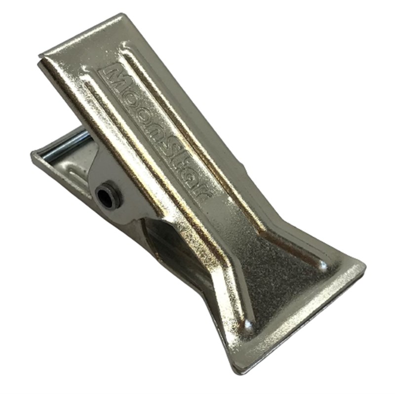 Maşa ÇeşitleriMoonstarSüper Mini Pastal Maşası / CLMP-09