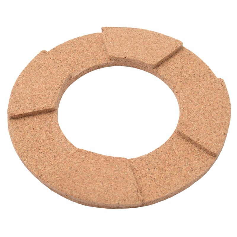 Sarf Malzeme ÇeşitleriMoonstarTam Balata (Yapışkanlı)