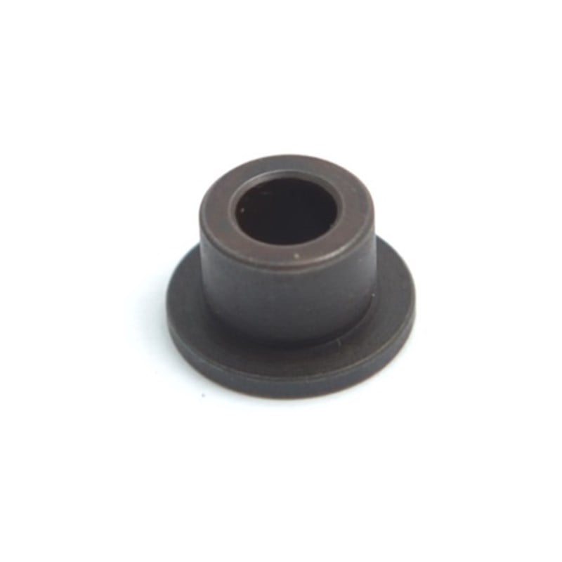 Düğme Parça ÇeşitleriMoonstarTop Düğme 916 Ayar Vidasının Göbek Ayar Burcu