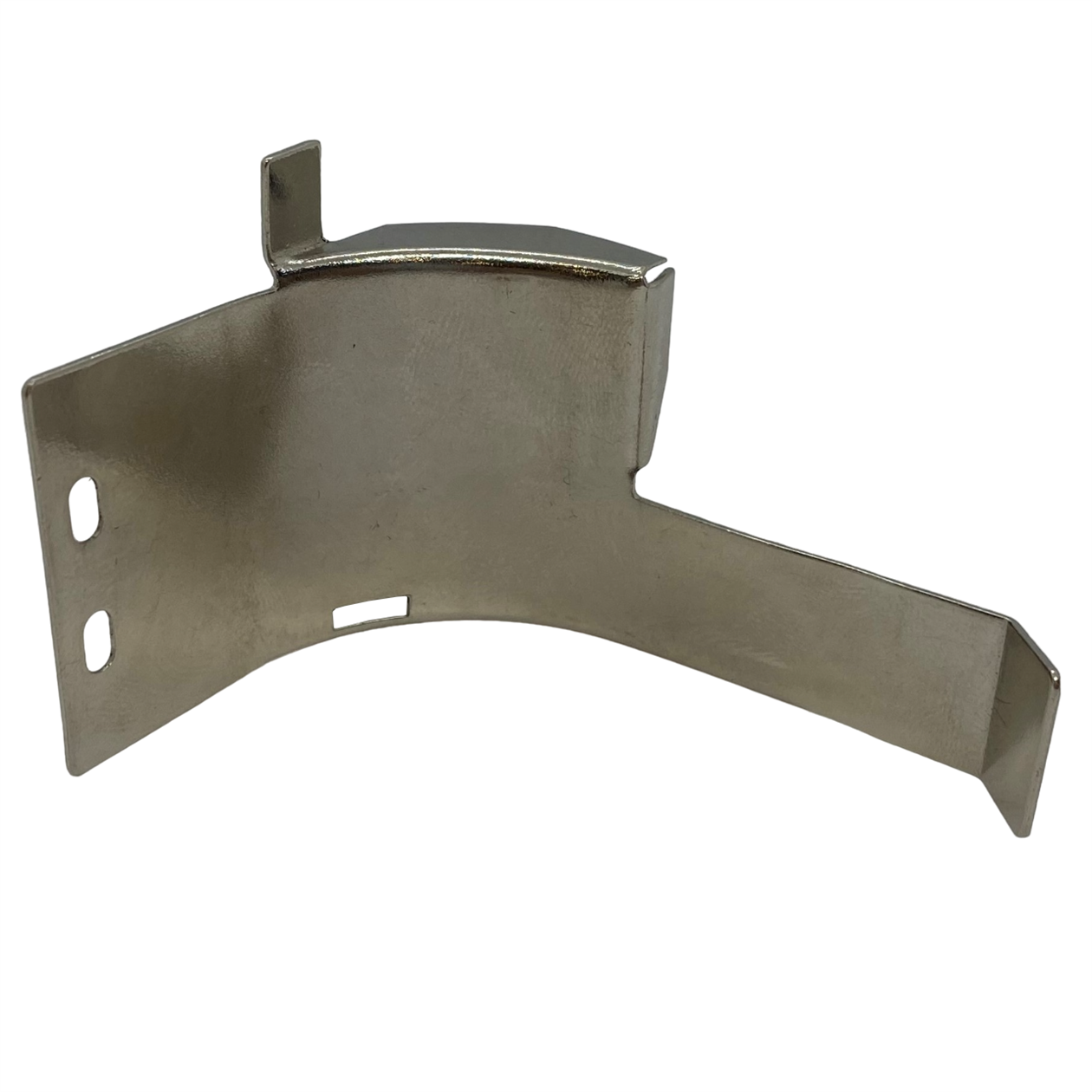 Diğer Parça ÇeşitleriMoonstarTypıcal 6716 Bıçaklı Fire Oluğu / 029800-101