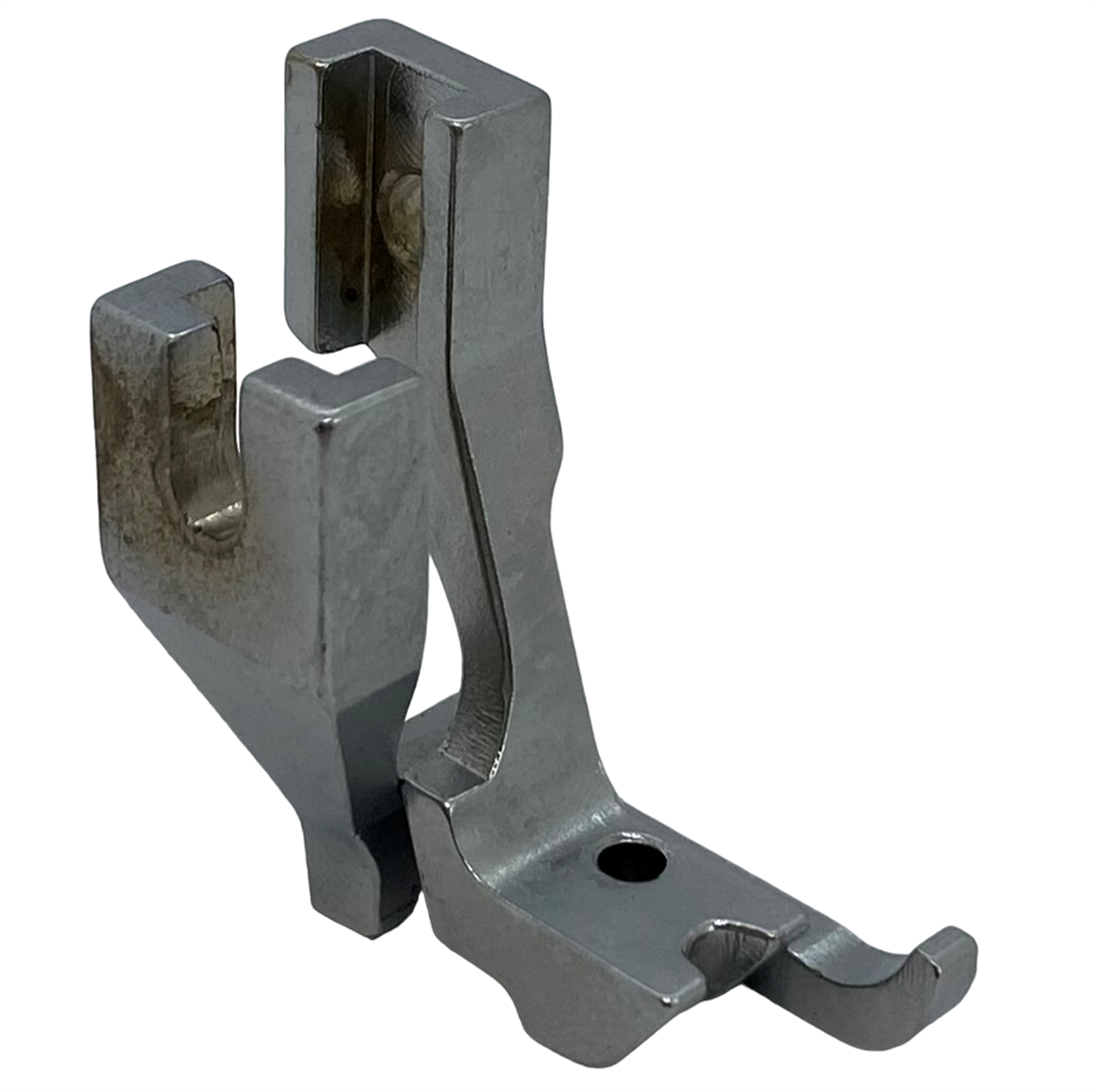 Deri ve Saya Parça ÇeşitleriMoonstarTypical GC-302/303 Sağ 4mm Fitil Ön-Arka Ayak Takımı