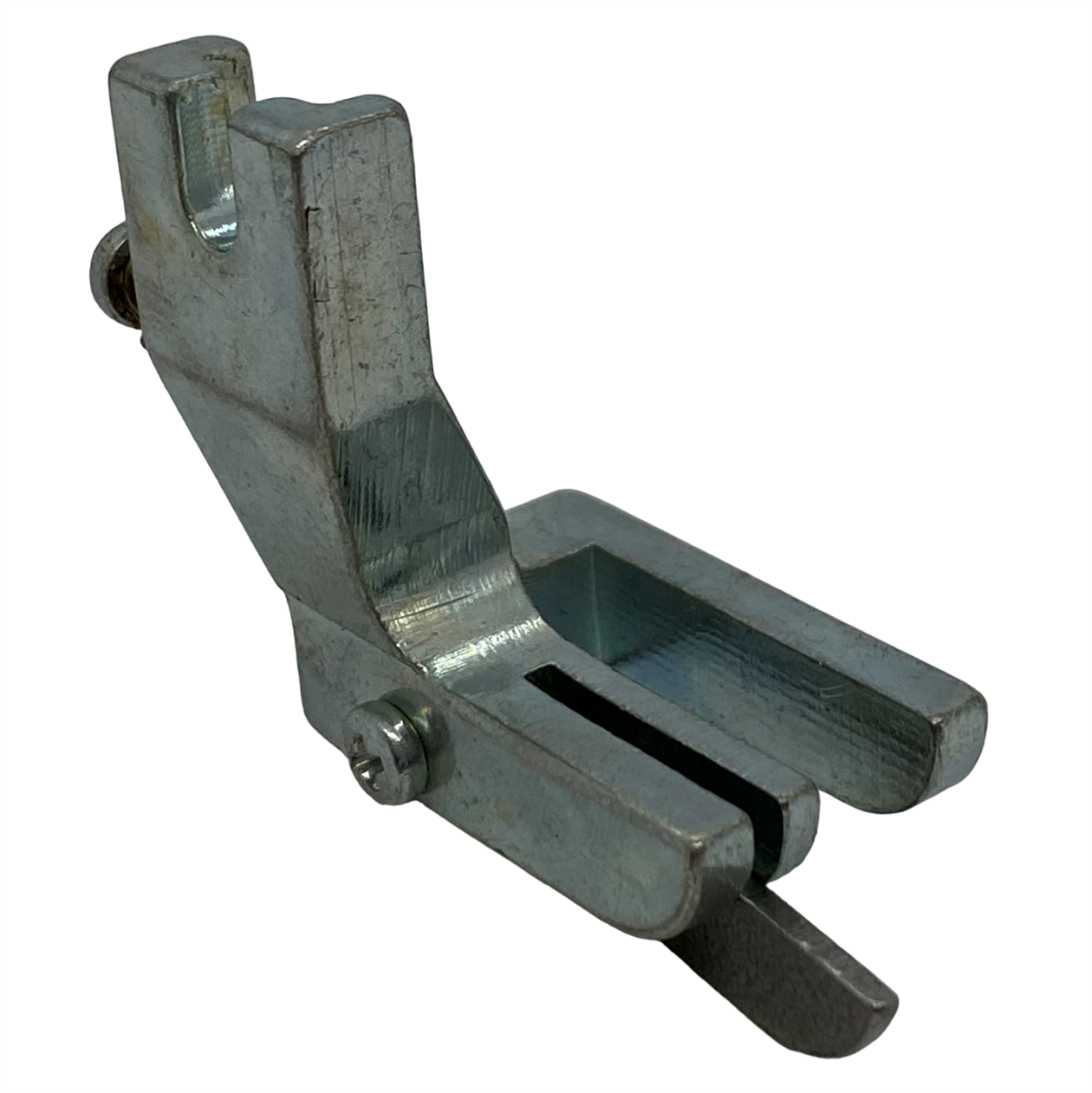 Diğer Parça ÇeşitleriMoonstarTypical GC-302/303 Sol 5mm Çima Ayak