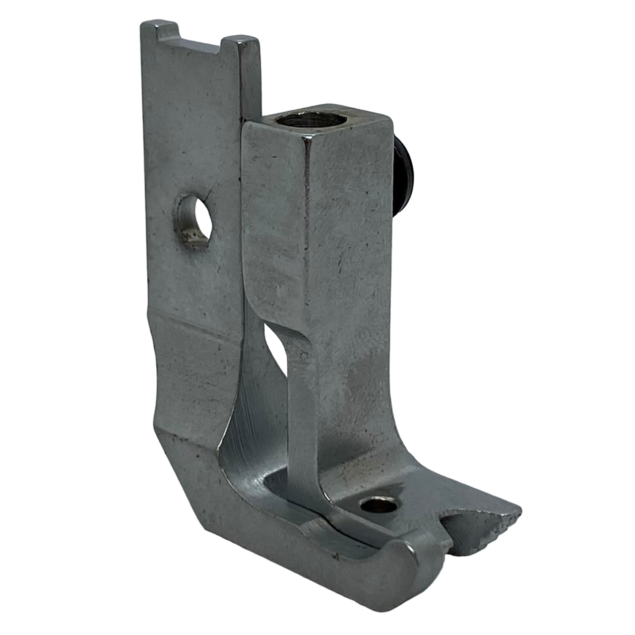 Deri ve Saya Parça ÇeşitleriMoonstarTypical GC-6-7D Fitil Ayak Sol 6mm