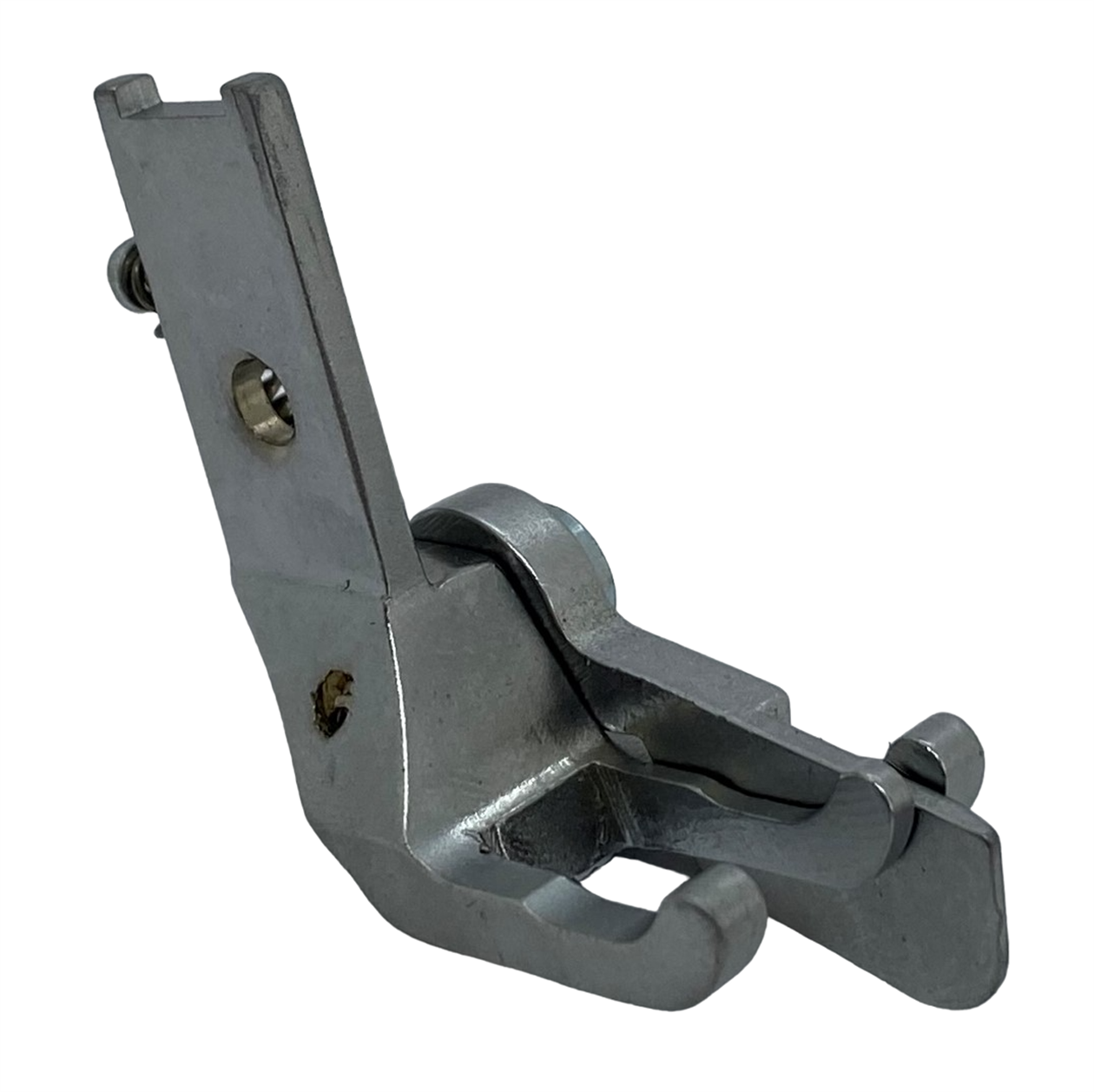 Deri ve Saya Parça ÇeşitleriMoonstarTypical GC-6-7D Sağ 6mm Çima Ayak