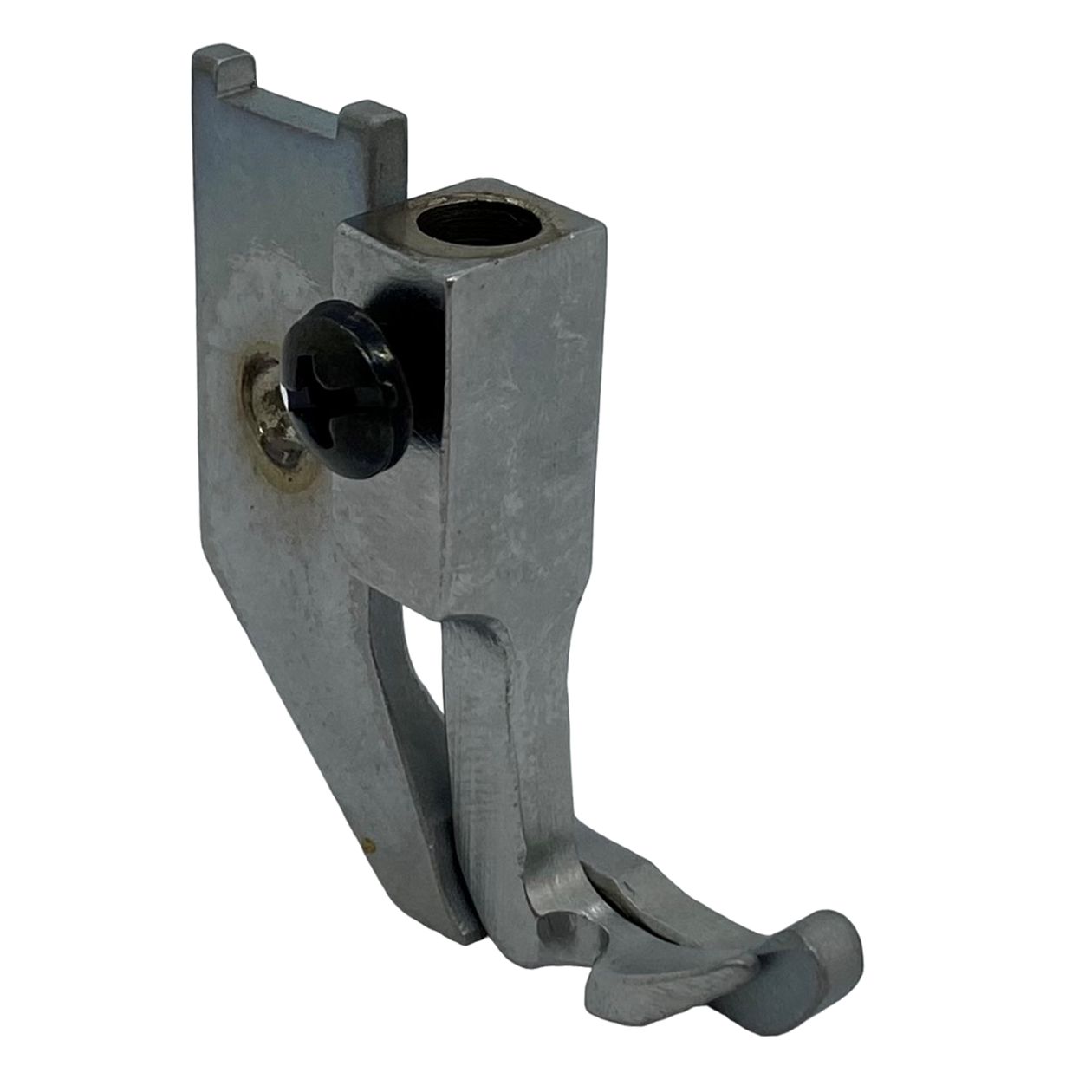 Deri ve Saya Parça ÇeşitleriMoonstarTypical GC-6-7D Sağ Fermuar Ön-Arka Ayak Takımı