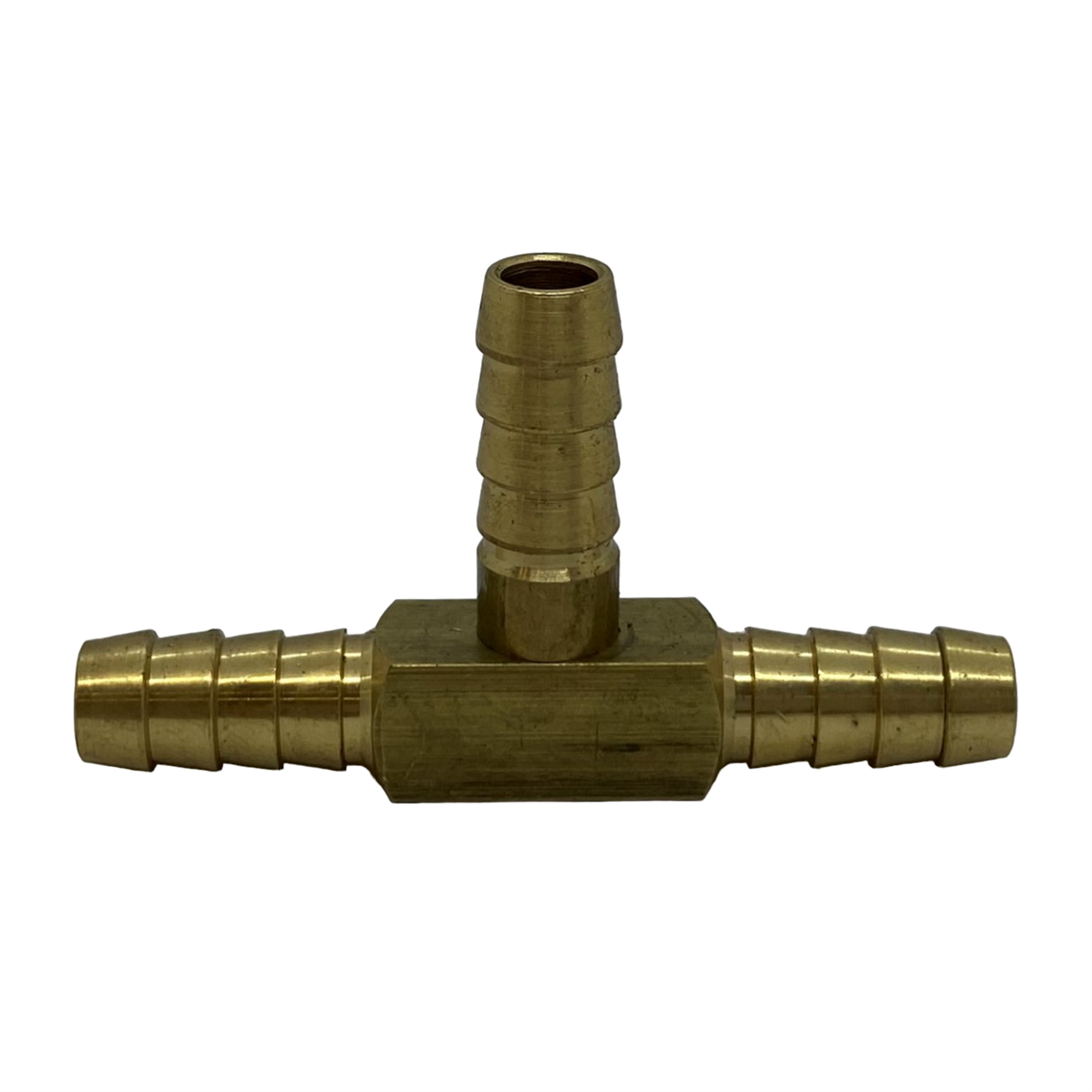 Sarf Malzeme ÇeşitleriMoonstarÜçlü Hortum Bağlantısı (T Kuyruk)