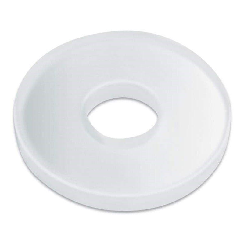 Ütü Yedek ParçaMoonstarÜtü Emniyet Ventil Contası / SY EVC 34