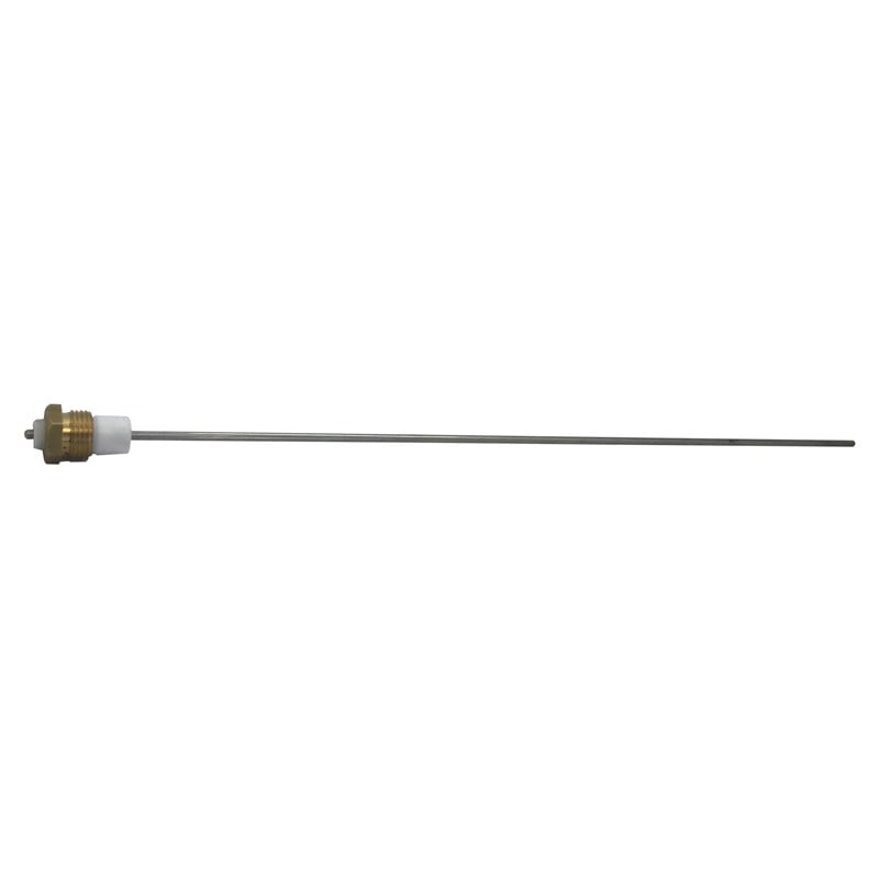 Ütü Yedek ParçaMoonstarÜtü Kazan Elektrotu 45cm / TS KE 45
