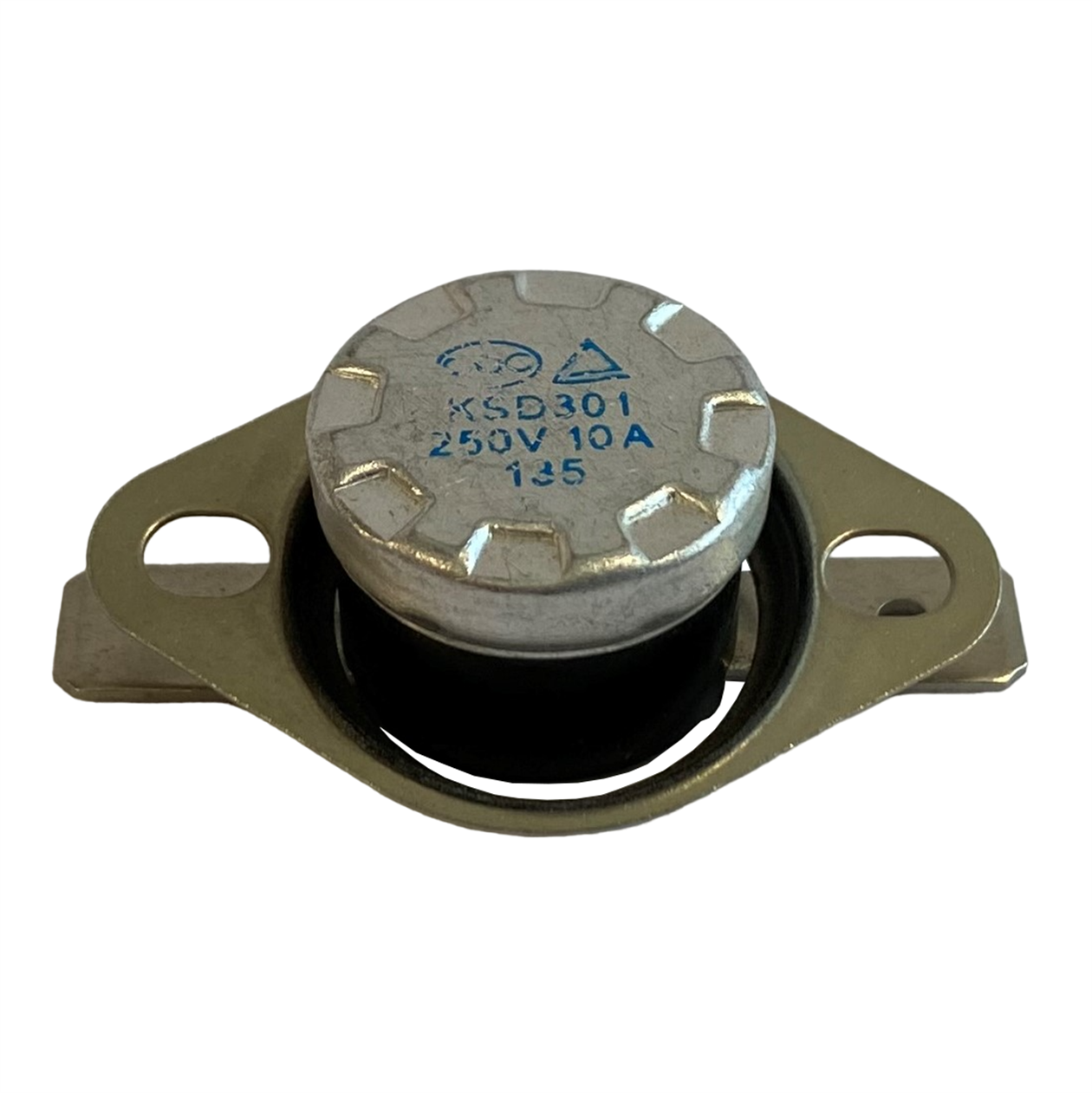 Ütü Yedek ParçaMoonstarÜtü Limit Termostat 135C / TY LMT 135