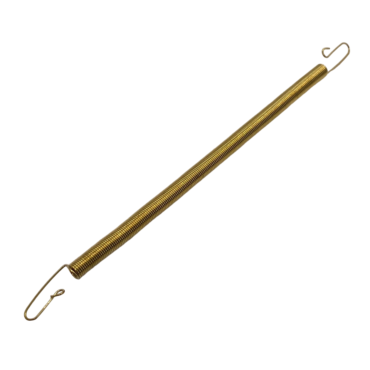 Ütü Yedek ParçaMoonstarÜtü Teflon Yayı / SY NCY 200