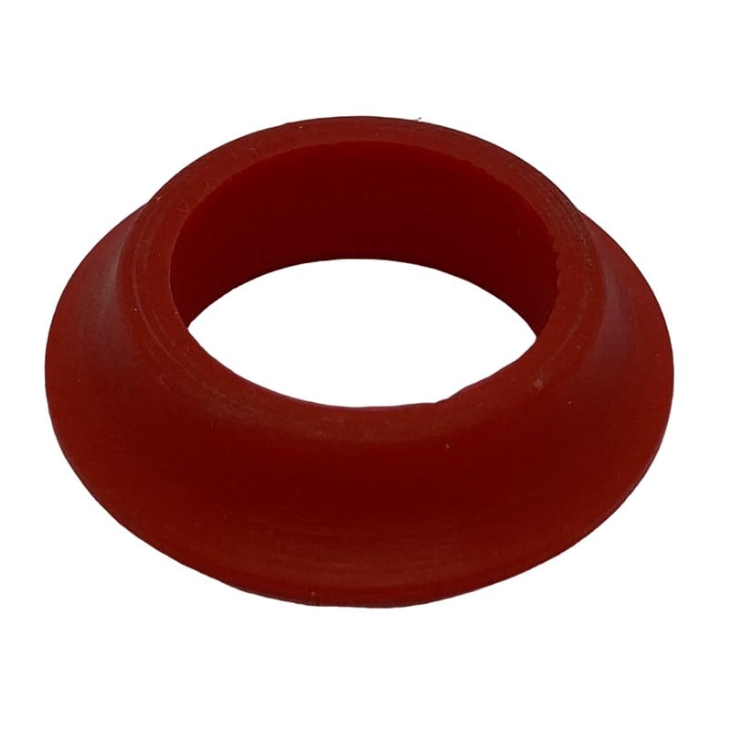 Ütü Yedek ParçaMoonstarÜtü Ventil Boğaz Contası / SY VBC 25