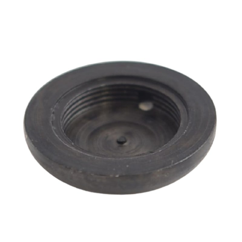 Kesim Makineleri ve EkipmanlarıMoonstarYuvarlak Kesim Motor Bıçak Tutucu Kapak / S-136