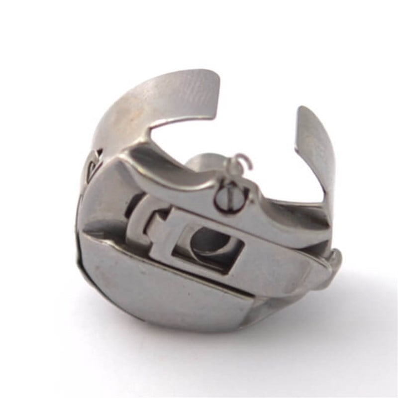 Nakış Parça ÇeşitleriNbhyBarudan Nakış Mekik / BC-1.6