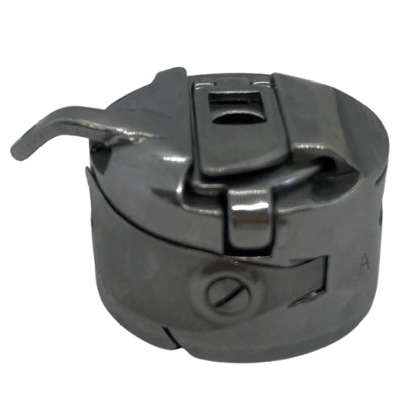 Mekik ÇeşitleriNbhyJuki AMS-206 Otomat Mekik / CGL SC180J (B1828-210-OAO)