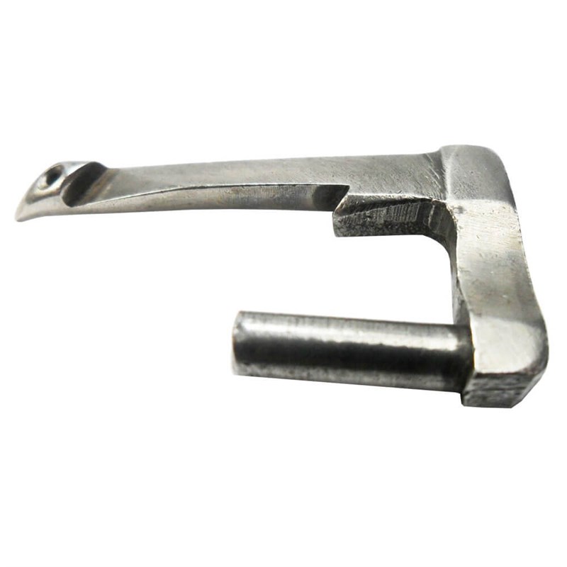 Lüper ÇeşitleriNissinİnderle Topbaşı Üst Lüper / 42419