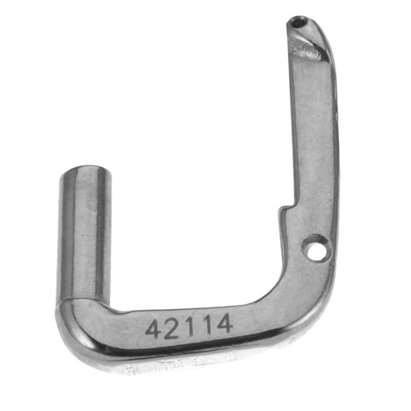 Lüper ÇeşitleriNissinTopbaşı Üst Lüper / 42114