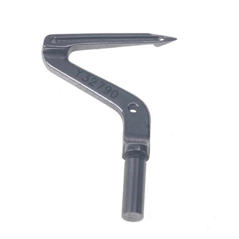 Lüper ÇeşitleriNissinYamato Overlok Alt Lüper / 32790