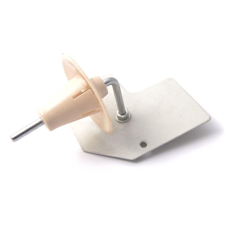 Paça Baskı Makineleri ve EkipmanlarıBDRPAÇA BASKI MAKİNESİ ÇARDAĞI/ 21094