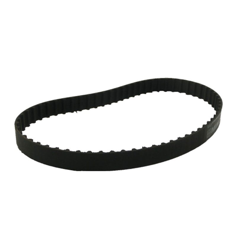 Motor Kayış ÇeşitleriBDRPALET KAYIŞ / 106XL