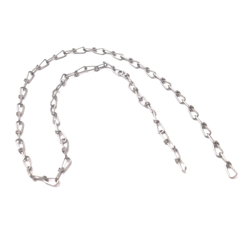 Sarf Malzeme ÇeşitleriMOONSTARPEDAL ZİNCİRİ ÖRGÜLÜ