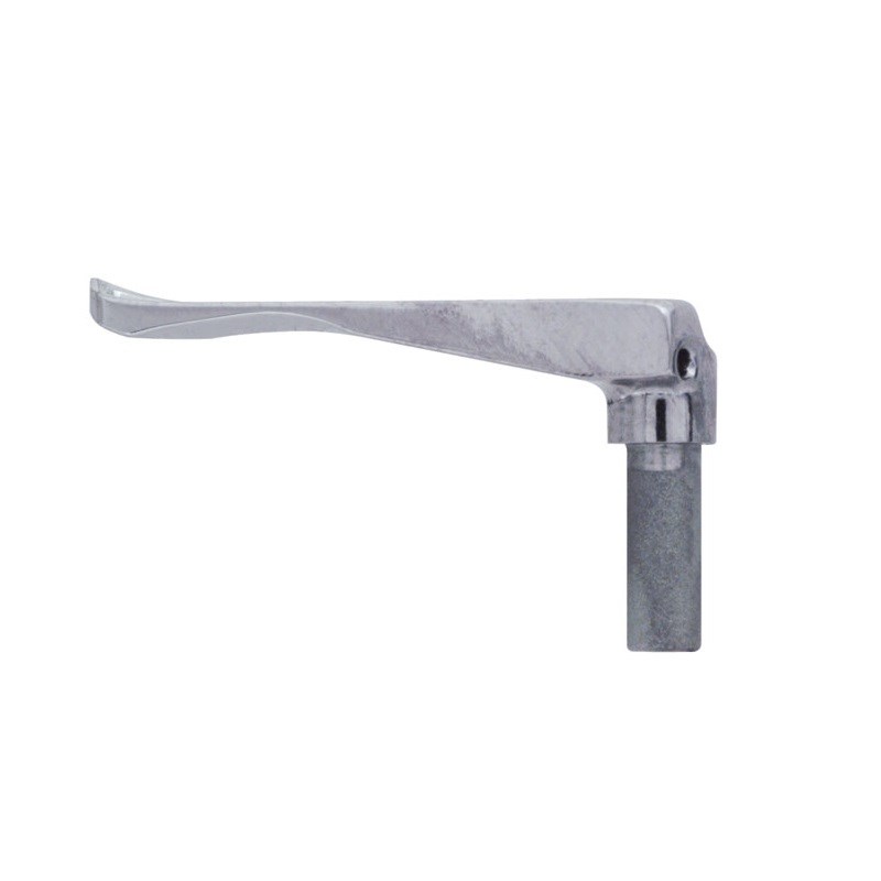 Lüper ÇeşitleriHARD STEELPEGASUS EX OVERLOK ÜST LÜPER (KOT TİPİ)/ 277017