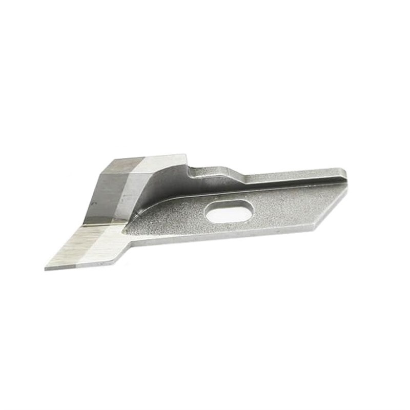 Bıçak ÇeşitleriHARD STEELPEGASUS EX SERİSİ OVERLOK ÜST KÖŞELİ BIÇAK/ 211662