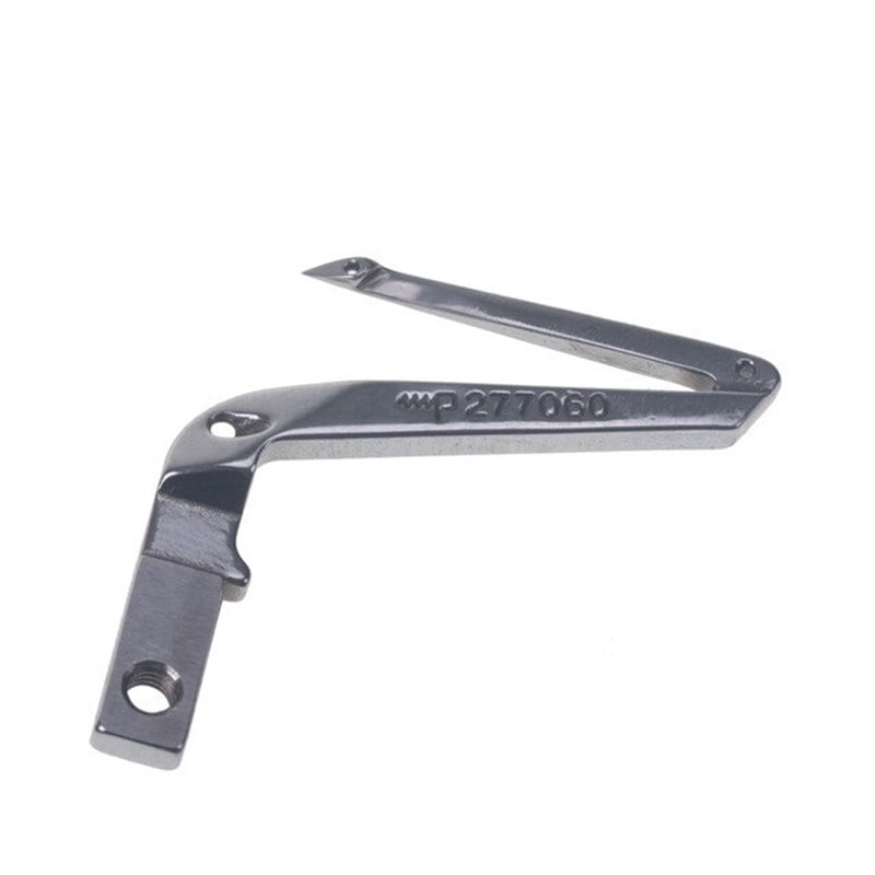 Lüper ÇeşitleriHARD STEELPEGASUS EXT SERİSİ ALT LÜPER / 277060