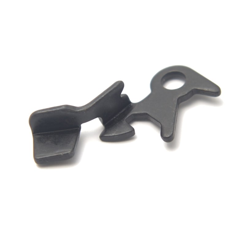 Diğer Parça ÇeşitleriBDRPEGASUS M700 KAPAK MANDALI/ 2700430