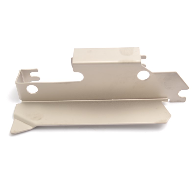 Diğer Parça ÇeşitleriBDRPEGASUS M700 OVERLOK 3 İP YAN İÇ KAPAK/ 209633AO