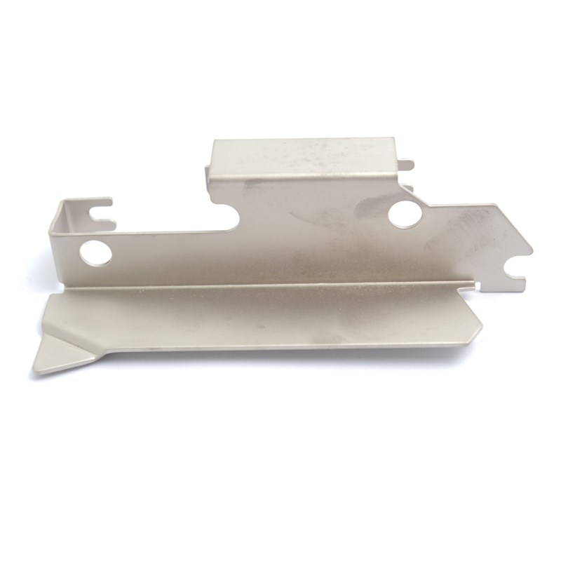 Diğer Parça ÇeşitleriBDRPEGASUS M700 OVERLOK 4 İP YAN İÇ KAPAK/ 209633AO