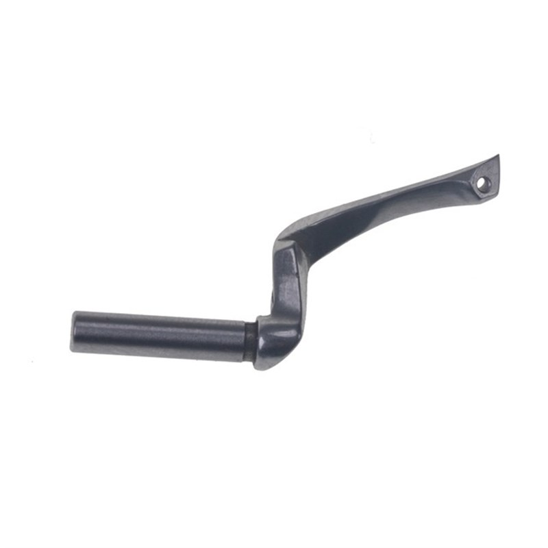 Lüper ÇeşitleriHARD STEELPEGASUS M900 ÜST LÜPER / 2F0003