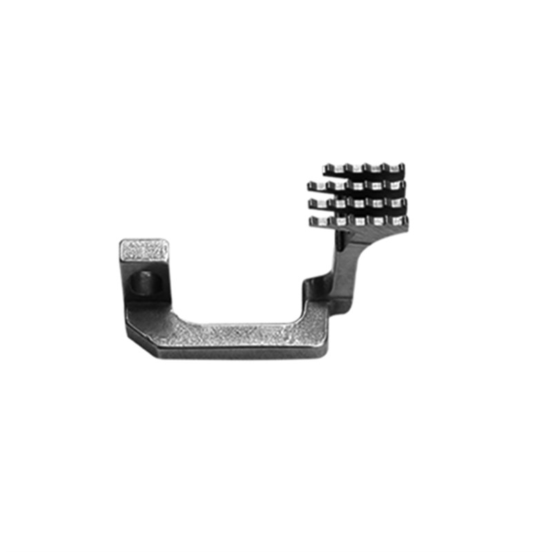 Dişli ÇeşitleriHARD STEELPEGASUS OVERLOK 4 İP 4 KANALLI ÖN DİŞLİ/209417A25F