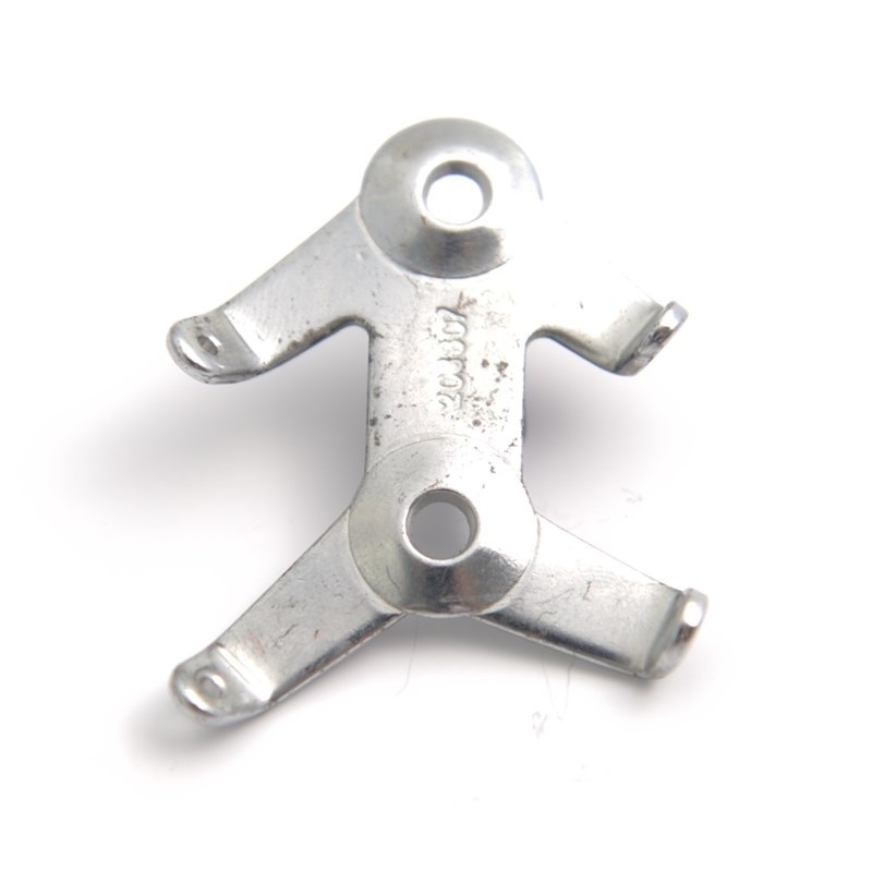 Tasniyon ÇeşitleriBDRPEGASUS OVERLOK 4 İP TANSİYON İPLİK YOLU / 208307