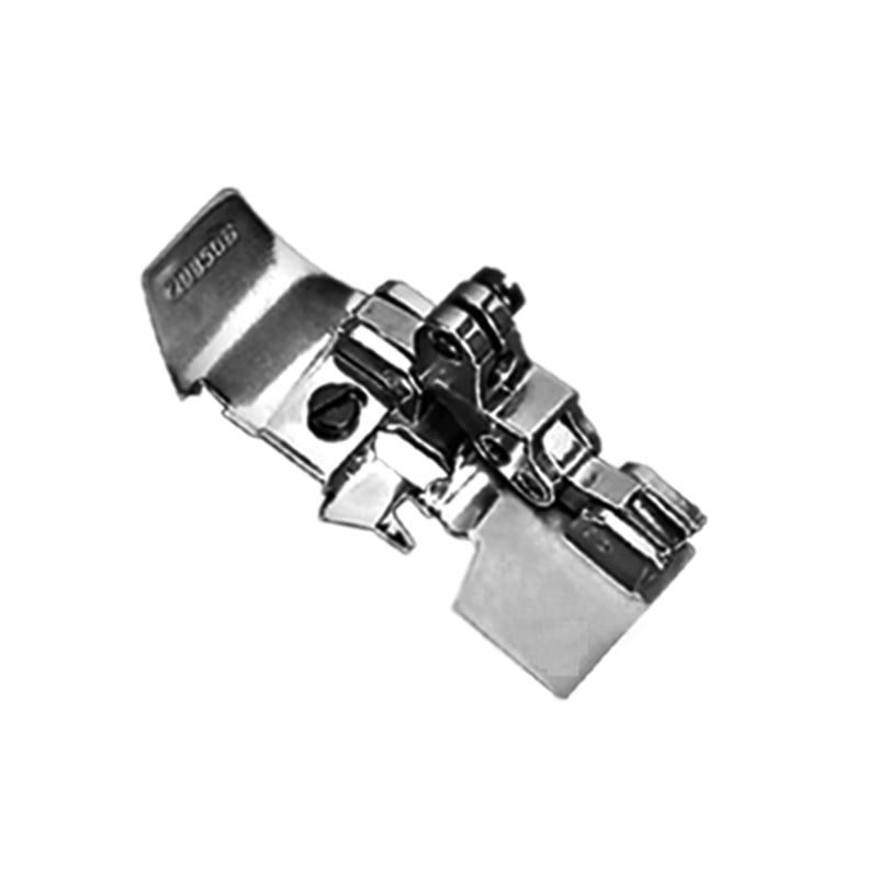 Ayak ÇeşitleriHARD STEELPEGASUS OVERLOK 5 İP KOT AYAK / 208955